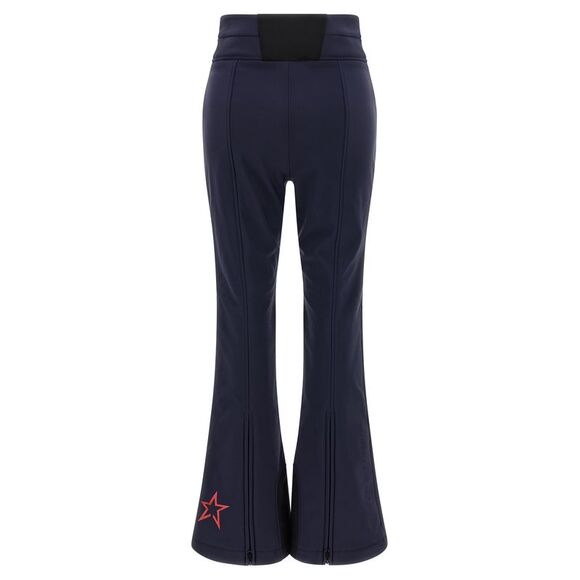 Perfect Moment Women 'Aurora' Pants